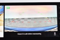 2022 Nissan QASHQAI ST-L