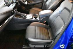 2022 Nissan QASHQAI ST-L