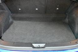 2022 Nissan QASHQAI ST-L