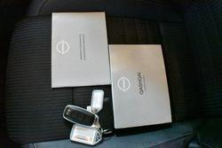 2022 Nissan QASHQAI ST-L