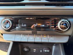 2022 Hyundai Kona N-Line