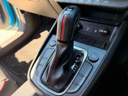 2022 Hyundai Kona N-Line