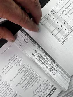 2016 Isuzu D-MAX LS-U