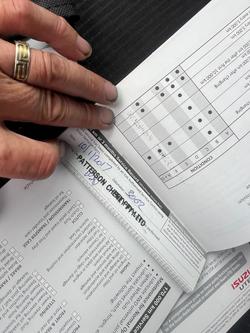 2016 Isuzu D-MAX LS-U