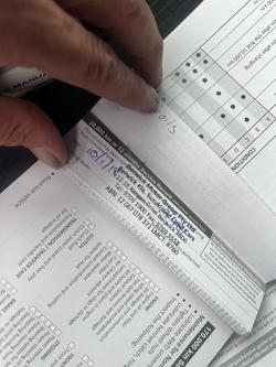 2016 Isuzu D-MAX LS-U