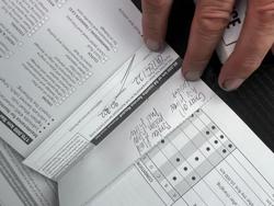 2016 Isuzu D-MAX LS-U