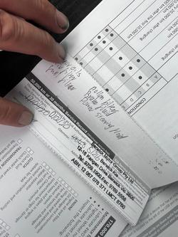 2016 Isuzu D-MAX LS-U