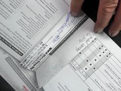 2016 Isuzu D-MAX LS-U