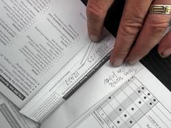 2016 Isuzu D-MAX LS-U