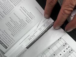 2016 Isuzu D-MAX LS-U