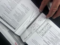 2016 Isuzu D-MAX LS-U