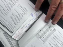 2016 Isuzu D-MAX LS-U