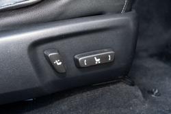 2018 Toyota Hilux SR5