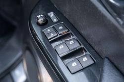 2018 Toyota Hilux SR5