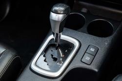 2018 Toyota Hilux SR5