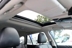 2024 Subaru Outback AWD Touring