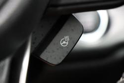 2024 Subaru Outback AWD Touring