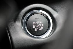 2024 Subaru Outback AWD Touring