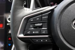 2024 Subaru Outback AWD Touring