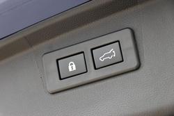 2024 Subaru Outback AWD Touring