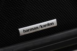 2024 Subaru Outback AWD Touring