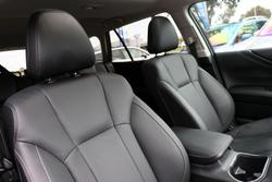 2024 Subaru Outback AWD Touring