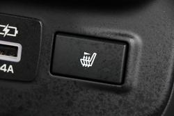 2024 Subaru Outback AWD Touring