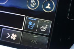 2024 Subaru Outback AWD Touring