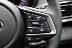 2024 Subaru Outback AWD Touring