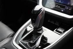 2024 Subaru Outback AWD Touring