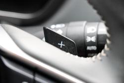 2024 Subaru Outback AWD Touring