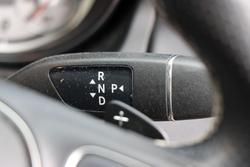 2016 Mercedes-Benz GLA-Class GLA250