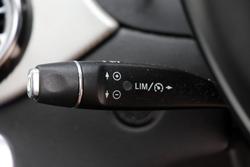 2016 Mercedes-Benz GLA-Class GLA250