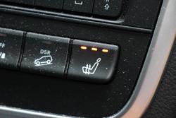 2016 Mercedes-Benz GLA-Class GLA250