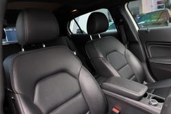 2016 Mercedes-Benz GLA-Class GLA250