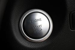 2016 Mercedes-Benz GLA-Class GLA250