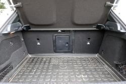 2016 Mercedes-Benz GLA-Class GLA250