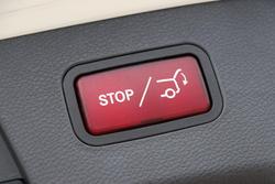 2016 Mercedes-Benz GLA-Class GLA250