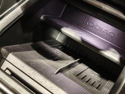 2025 SKODA Kodiaq 140TSI Sportline