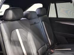 2025 SKODA Kodiaq 140TSI Sportline