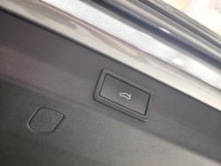 2025 SKODA Kodiaq 140TSI Sportline