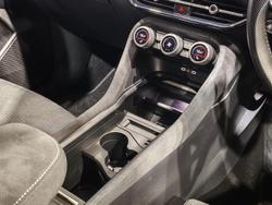 2025 SKODA Kodiaq 140TSI Sportline