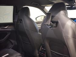 2025 SKODA Kodiaq 140TSI Sportline