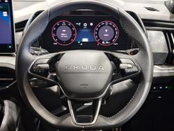 2025 SKODA Kodiaq 140TSI Sportline