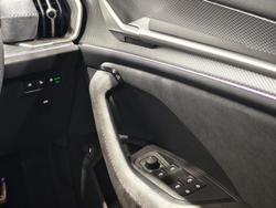 2025 SKODA Kodiaq 140TSI Sportline