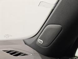 2025 SKODA Kodiaq 140TSI Sportline