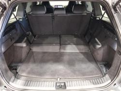 2025 SKODA Kodiaq 140TSI Sportline