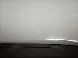 2025 SKODA Kodiaq 140TSI Sportline