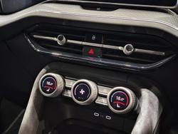 2025 SKODA Kodiaq 140TSI Sportline