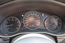 2025 Mazda 3 G25 Evolve SP